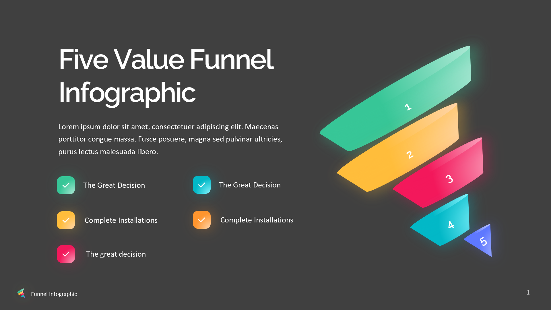Funnel V5 Dark slide 1